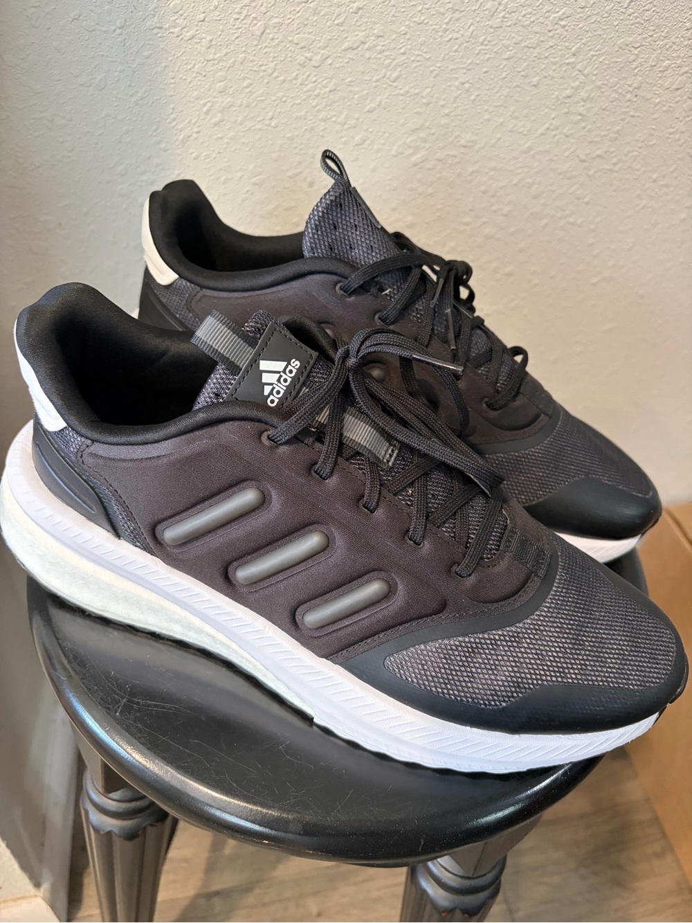 adidas X_PLRPHASE Size 10.5